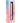 Gelish Mini On the Go Electric Nail File & 12 Bits