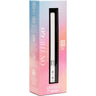 Gelish Mini On the Go Electric Nail File & 12 Bits