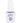 Gelish Now & Zen Collection - Can't Burst My Bubble / 0.5 oz.