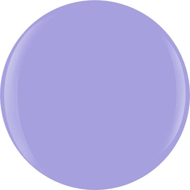 Gelish Now & Zen Collection - Can't Burst My Bubble / 0.5 oz.