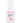 Gelish Now & Zen Collection - Hugs And Blisses / 0.5 oz.