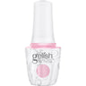 Gelish Now & Zen Collection - Hugs And Blisses / 0.5 oz.