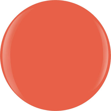 Gelish Now & Zen Collection - I'm All Cheers / 0.5 oz.