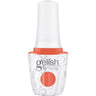 Gelish Now & Zen Collection - I'm All Cheers / 0.5 oz.