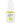 Gelish Now & Zen Collection - Perk Up Buttercup / 0.5 oz.