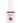 Gelish Now & Zen Collection - Sipping On Serenity / 0.5 oz.
