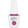 Gelish Now & Zen Collection - Sipping On Serenity / 0.5 oz.