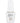 Gelish Now & Zen Collection - Star Walking / 0.5 oz.