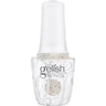 Gelish Now & Zen Collection - Star Walking / 0.5 oz.