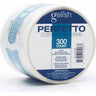 Gelish Perfetto Nail Forms 300 Count