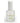 Gelish PH BOND / 0.5oz. - 15mL. by Nail Harmony