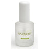 Gelish PH BOND / 0.5oz. - 15mL. by Nail Harmony