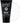 Gelish POLYGEL Bright White / 2 oz.