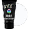 Gelish POLYGEL Bright White / 2 oz.