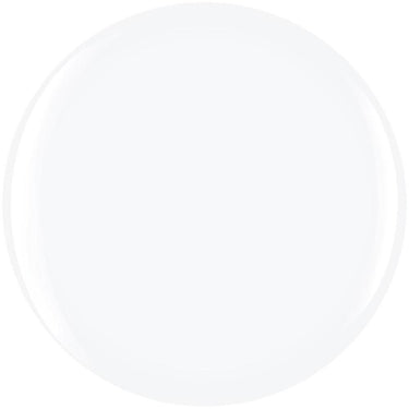 Gelish POLYGEL Bright White / 2 oz.