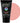 Gelish POLYGEL Cover Pink / 2 oz.