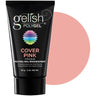 Gelish POLYGEL Cover Pink / 2 oz.