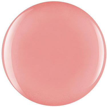 Gelish POLYGEL Cover Pink / 2 oz.
