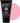 Gelish POLYGEL Dark Pink / 2 oz.