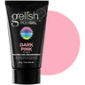 Gelish POLYGEL Dark Pink / 2 oz.