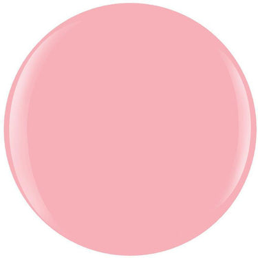 Gelish POLYGEL Dark Pink / 2 oz.