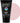Gelish POLYGEL Light Pink / 2 oz.