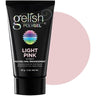 Gelish POLYGEL Light Pink / 2 oz.