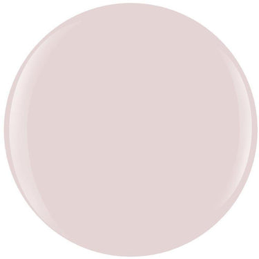 Gelish POLYGEL Light Pink / 2 oz.