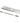 Gelish POLYGEL Multi-Purpose Tool