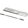 Gelish POLYGEL Multi-Purpose Tool