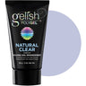 Gelish POLYGEL Natural Clear / 2 oz.