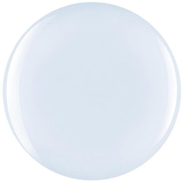 Gelish POLYGEL Natural Clear / 2 oz.