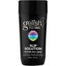 Gelish POLYGEL Slip Solution Liquid / 4 fl. oz.