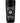 Gelish POLYGEL Slip Solution Liquid / 8 fl. oz.