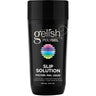 Gelish POLYGEL Slip Solution Liquid / 8 fl. oz.