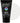 Gelish POLYGEL Soft White / 2 oz.