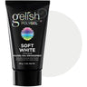 Gelish POLYGEL Soft White / 2 oz.