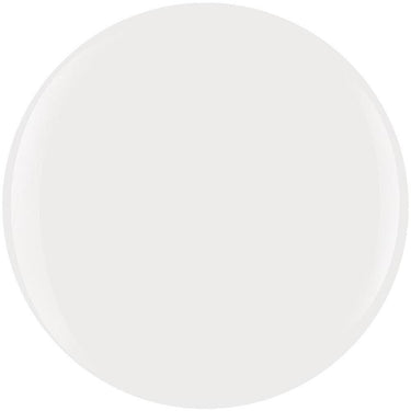 Gelish POLYGEL Soft White / 2 oz.