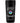 Gelish POLYGEL Synthetic Brush Restorer / 4 fl. oz.