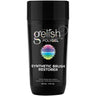 Gelish POLYGEL Synthetic Brush Restorer / 4 fl. oz.