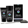 Gelish POLYGEL Trial Kit