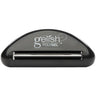 Gelish POLYGEL Tube Key