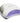 Gelish Pro LED Light