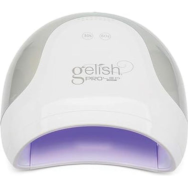 Gelish Pro LED Light