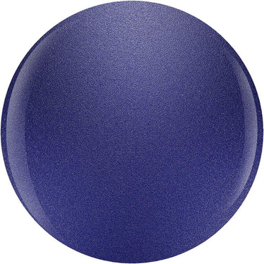Gelish Soak Off Gel Polish - A Fuzzy Feeling Collection Brrr-inging It On / 0.5 oz.