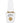 Gelish Soak Off Gel Polish - A Fuzzy Feeling Collection Cuddle Me Tight / 0.5 oz.
