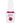 Gelish Soak Off Gel Polish - A Fuzzy Feeling Collection Sleighing In Style / 0.5 oz.
