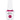 Gelish Soak Off Gel Polish - A Fuzzy Feeling Collection Sleighing In Style / 0.5 oz.
