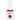 Gelish Soak Off Gel Polish - A Fuzzy Feeling Collection Sugar Coated Dreams / 0.5 oz.