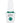 Gelish Soak Off Gel Polish - A Fuzzy Feeling Collection What The Fluff? / 0.5 oz.